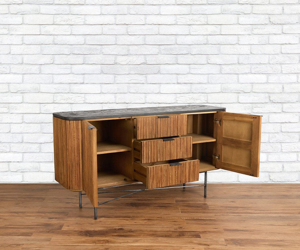 Taavi Small Sideboard