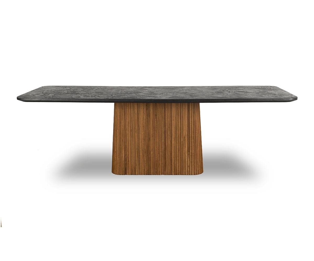 Taavi 94 Dining Table