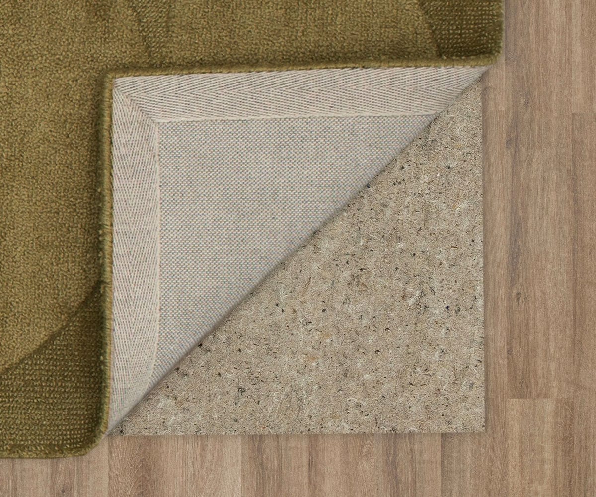 Karastan Luna Moss Rug