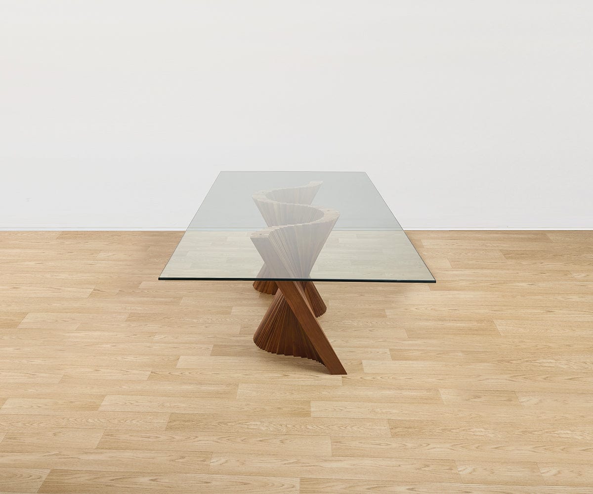 Spira Dining Table