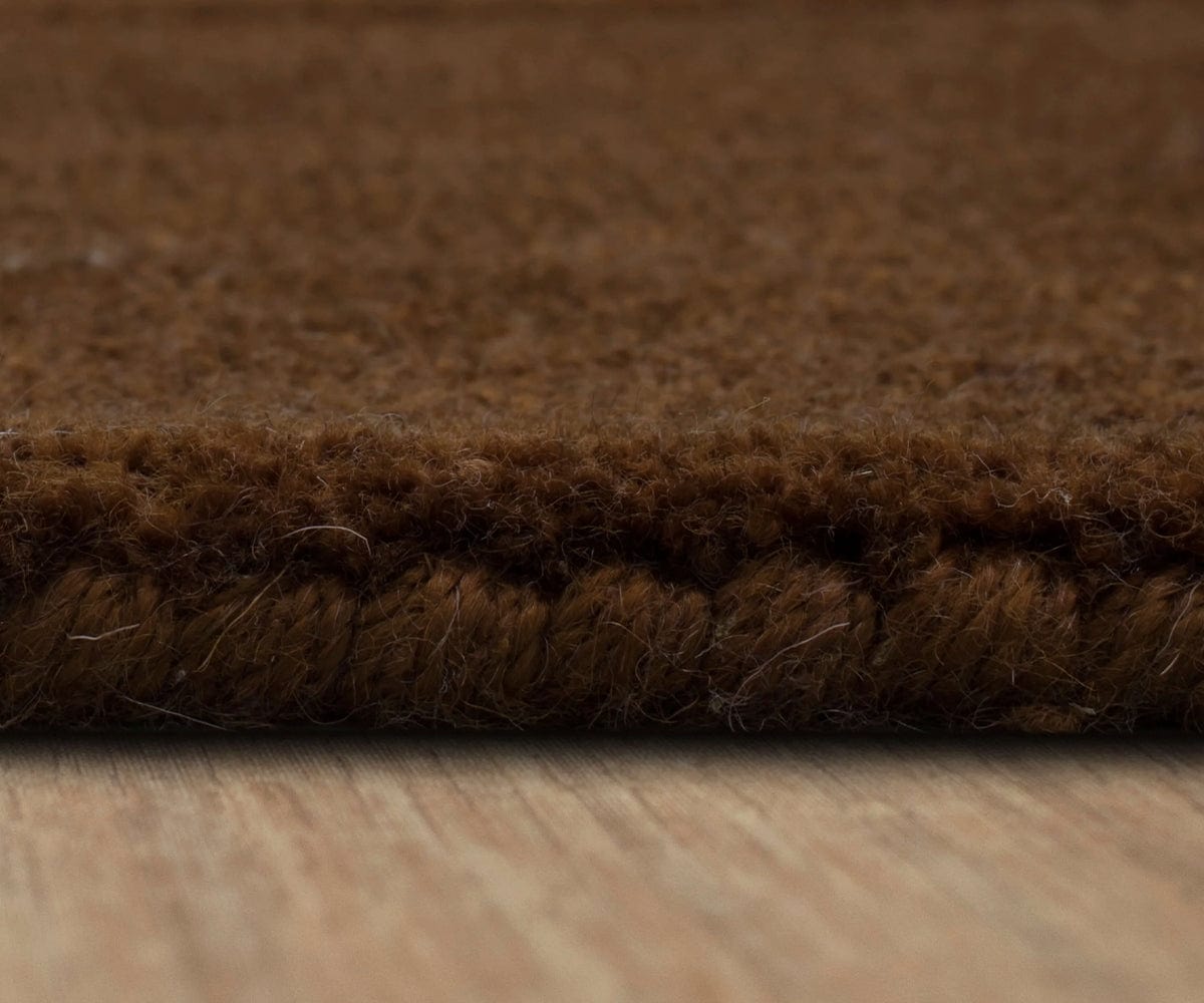 Karastan Luna Sienna Rug