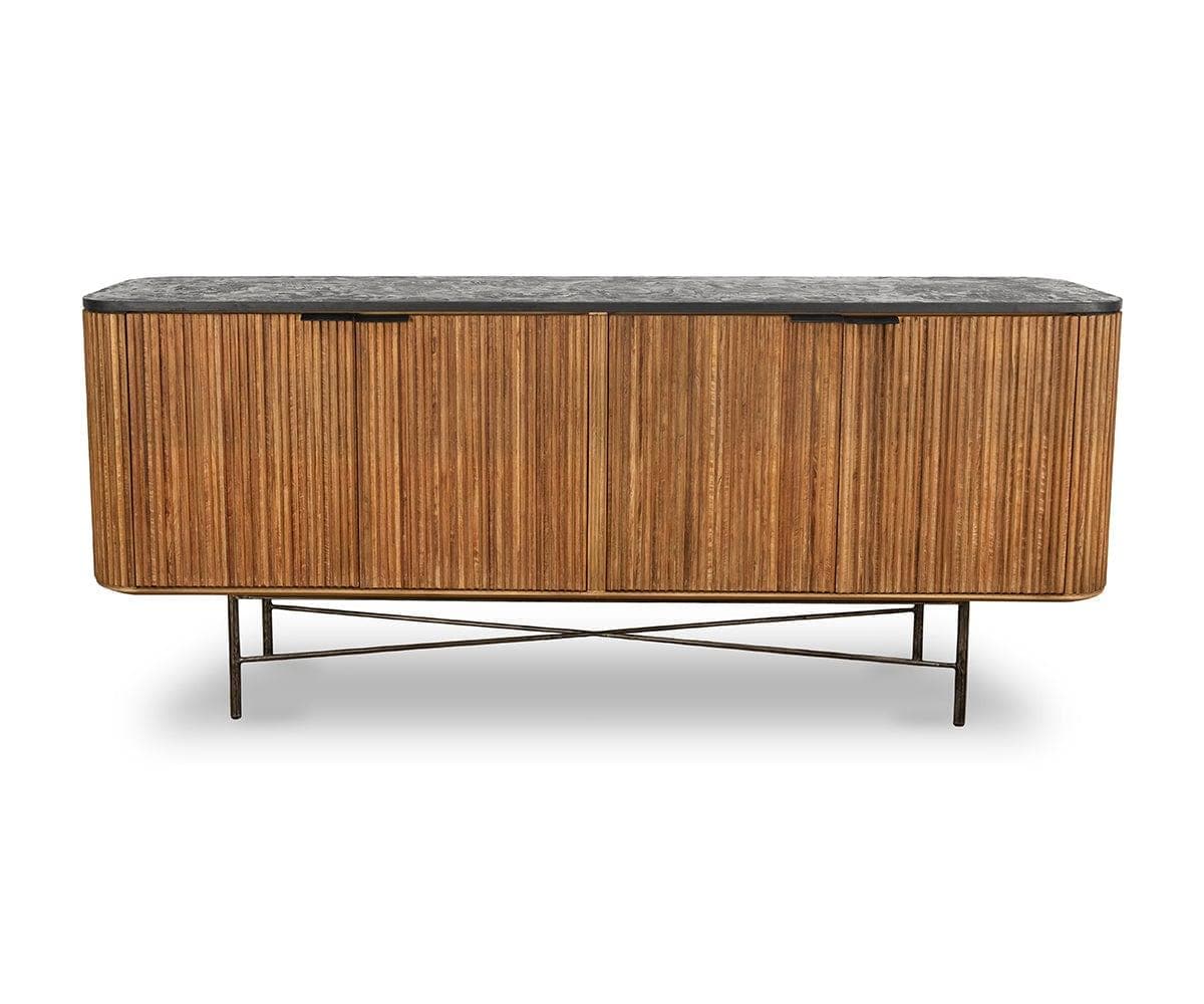 Taavi Large Sideboard