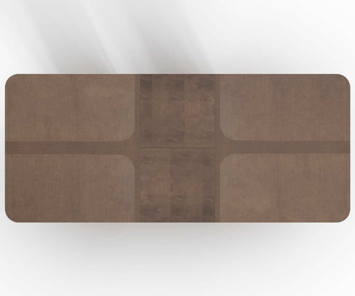 Sancia Extension Dining Table