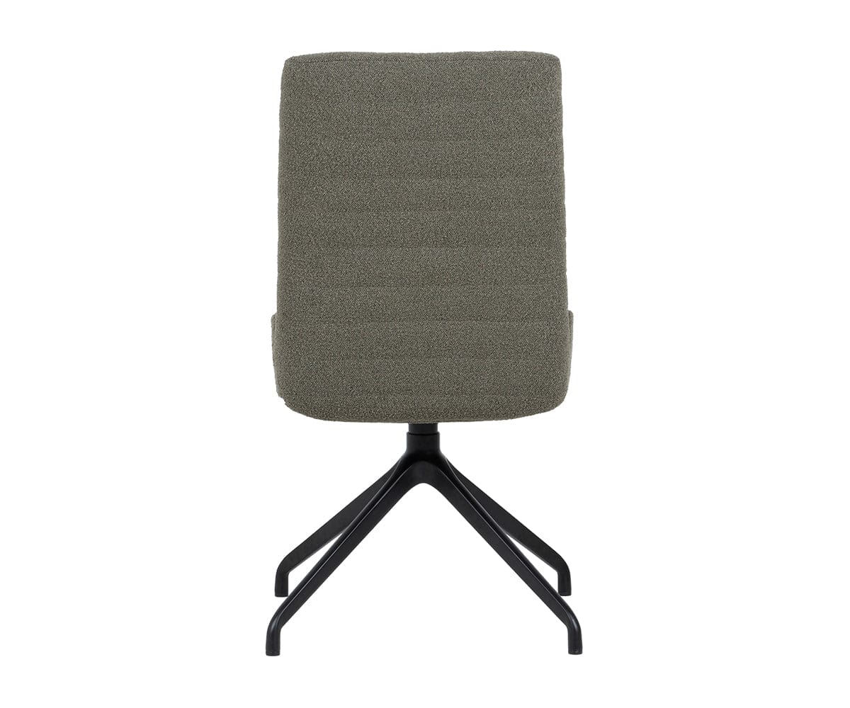 Elyse 8000 Dining Chair