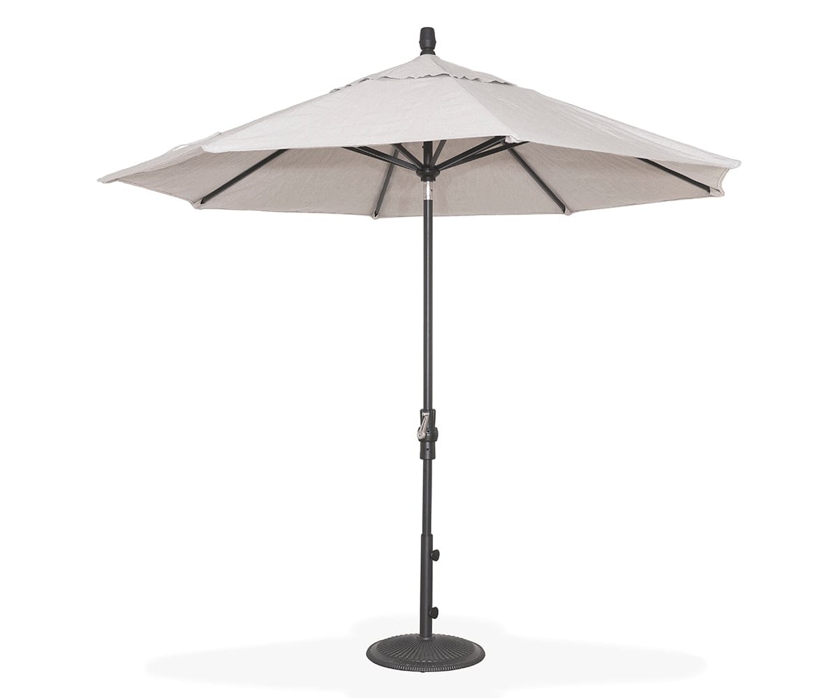 Stinson Outdoor Umbrella
