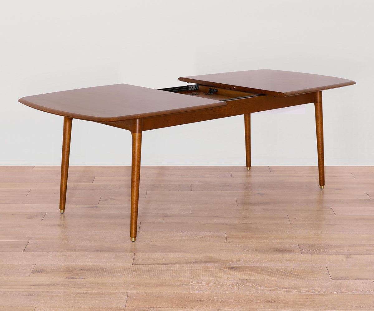 Hendrick Extension Dining Table