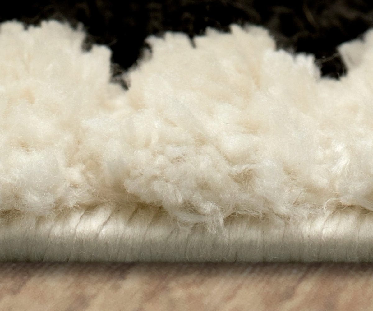 Karastan Traverse Roundabout Rug