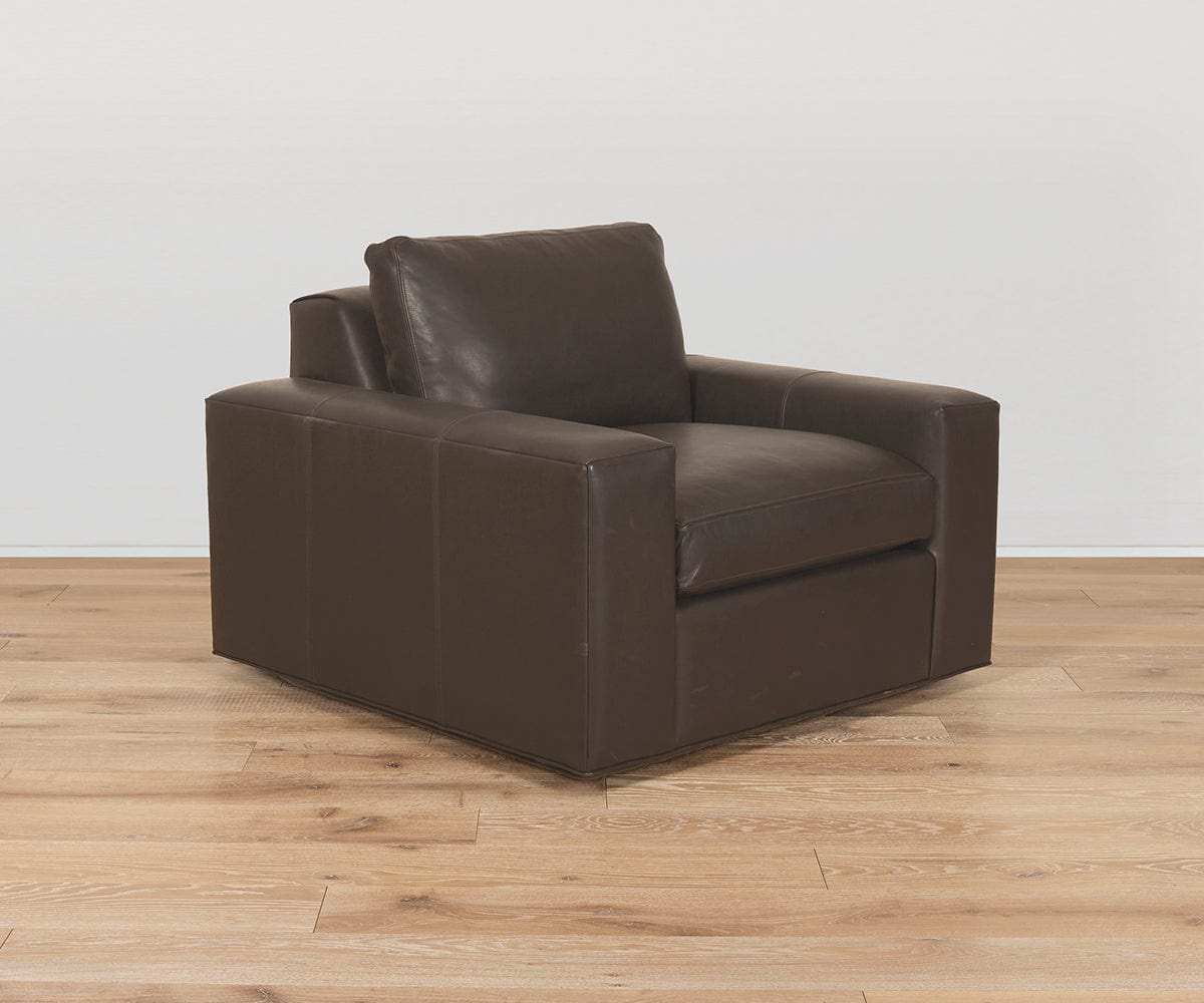 Abele Swivel Chair