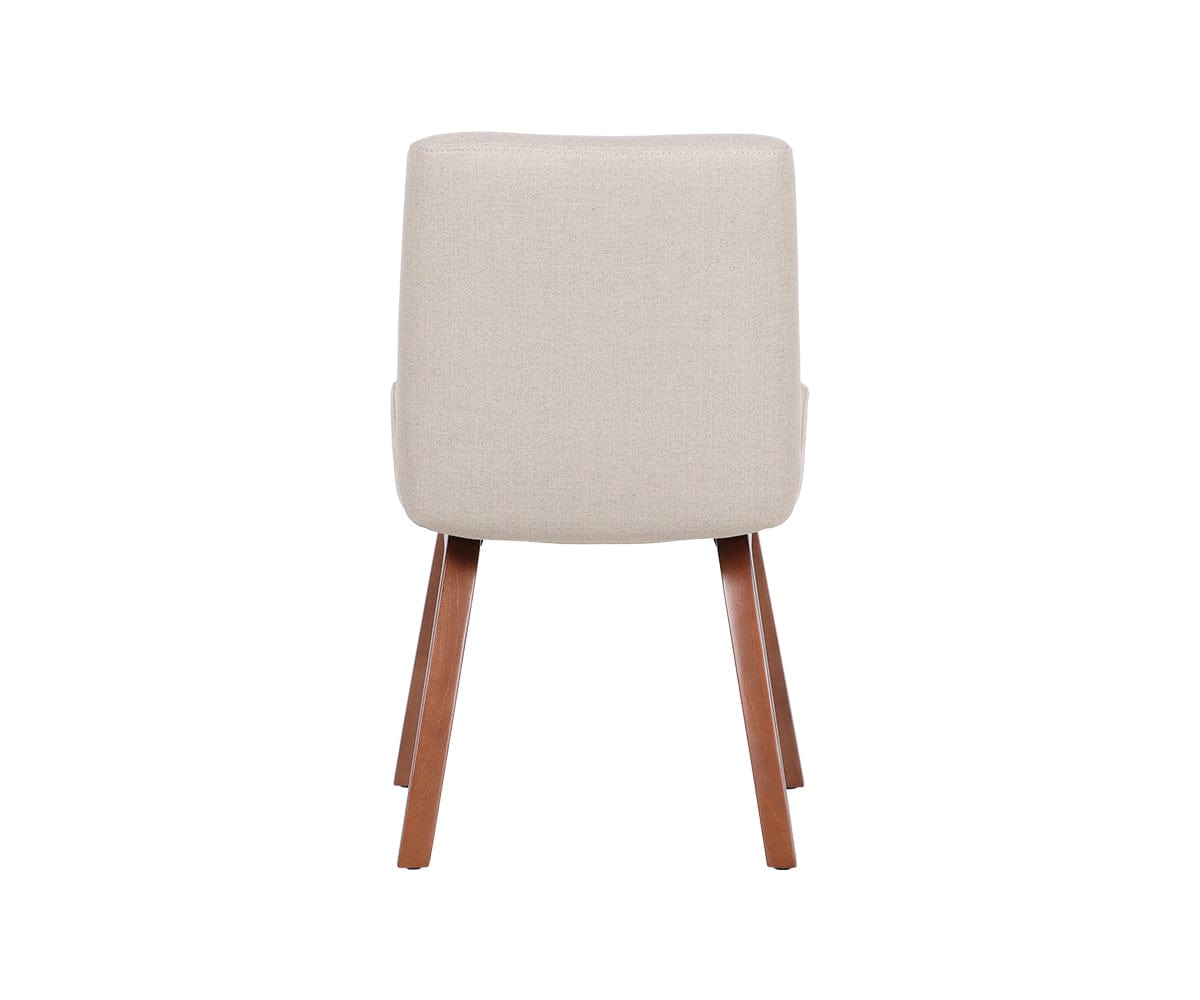 Elyse 4000 Dining Chair
