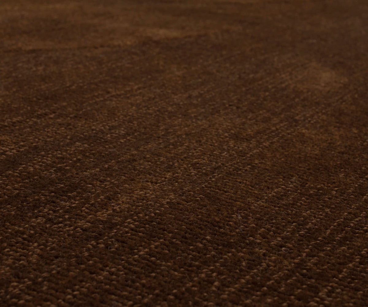 Karastan Luna Sienna Rug