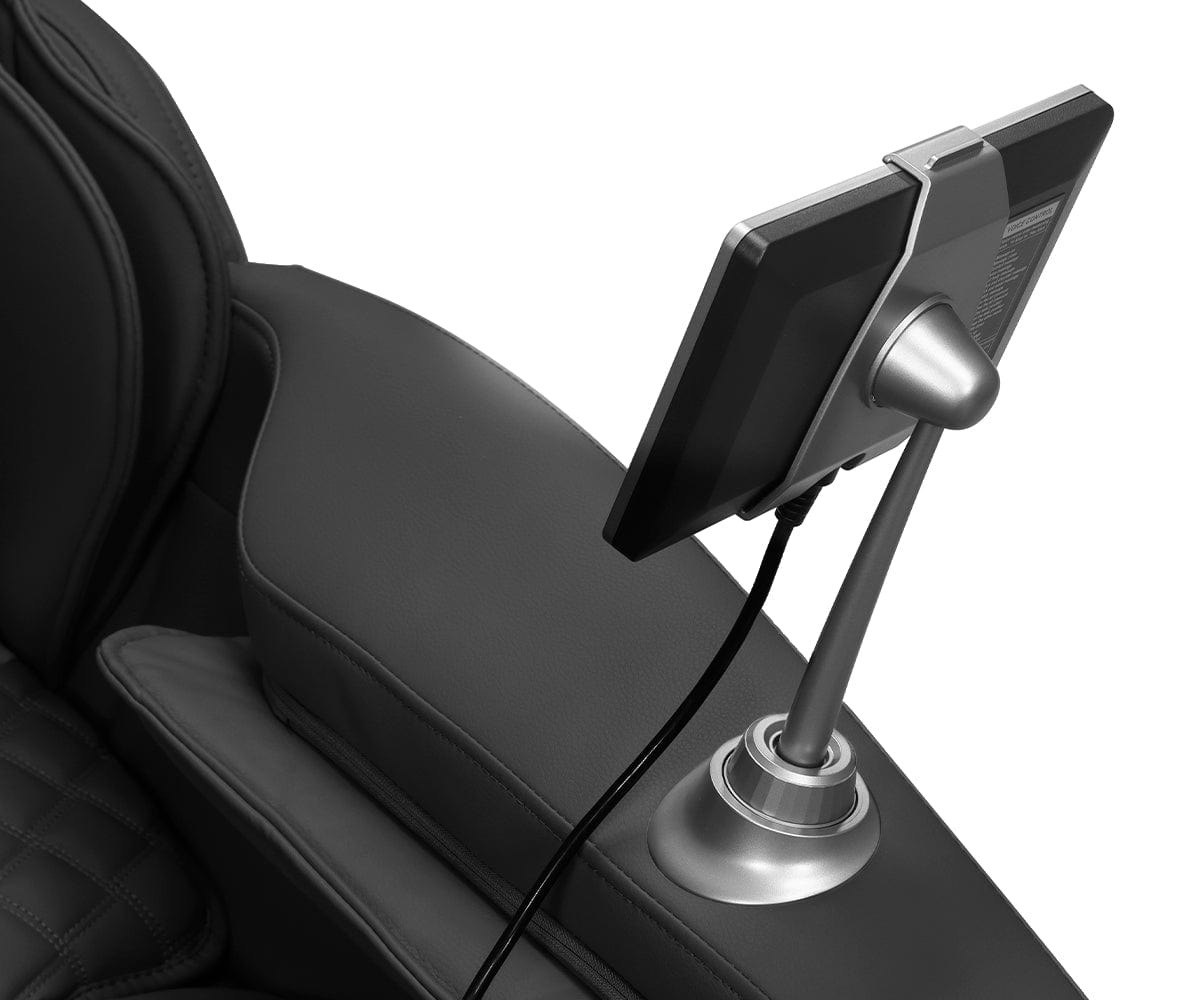 Ronan Massage Chair