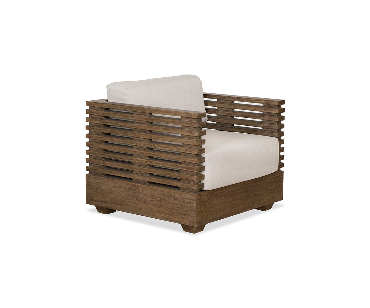 Farren Outdoor Chair