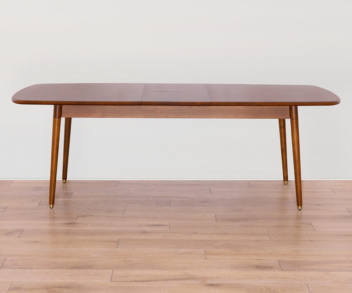 Hendrick Extension Dining Table
