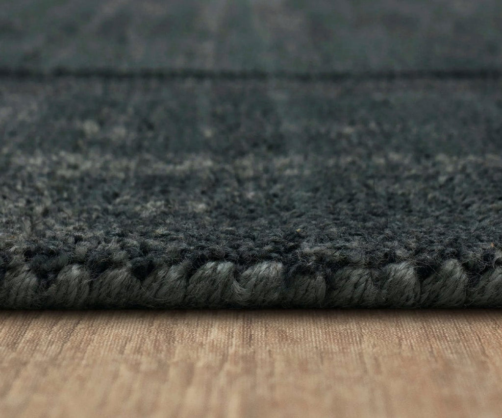 Karastan Terra Firma Rug - Twilight