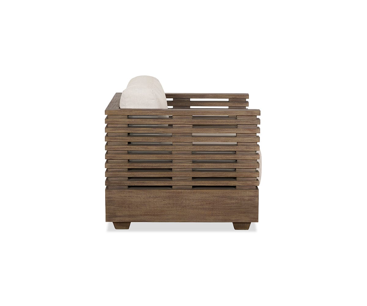 Farren Outdoor Chair