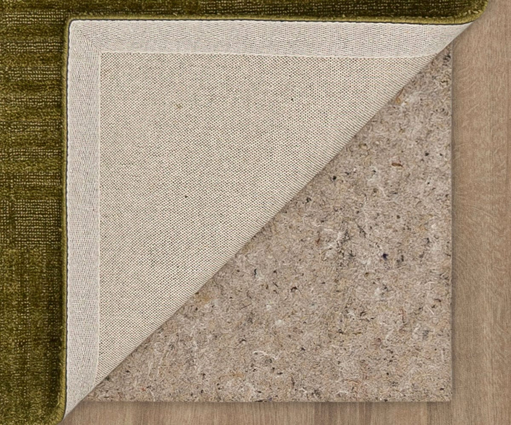 Karastan Terra Firma Moss Rug