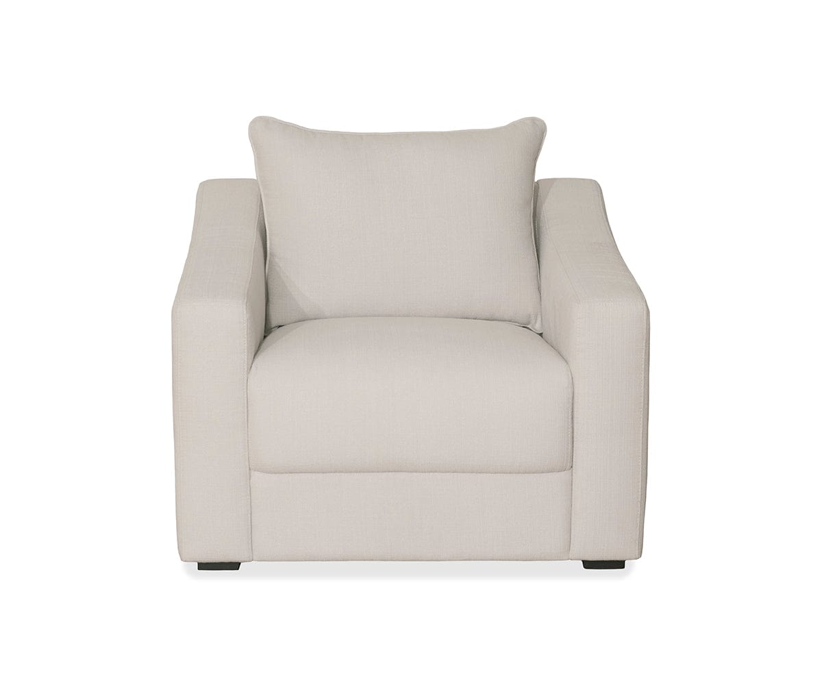 Raylif Accent Chair