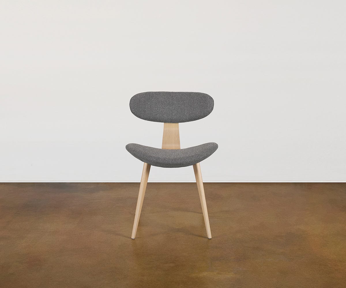 Hana Dining Chair