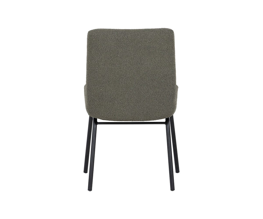 Elyse 1000 Dining Chair