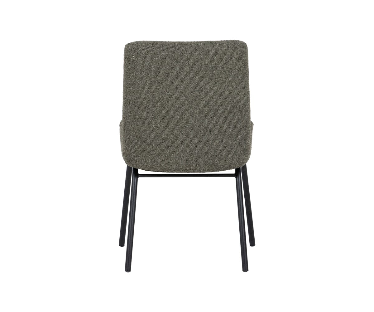 Elyse 1000 Dining Chair