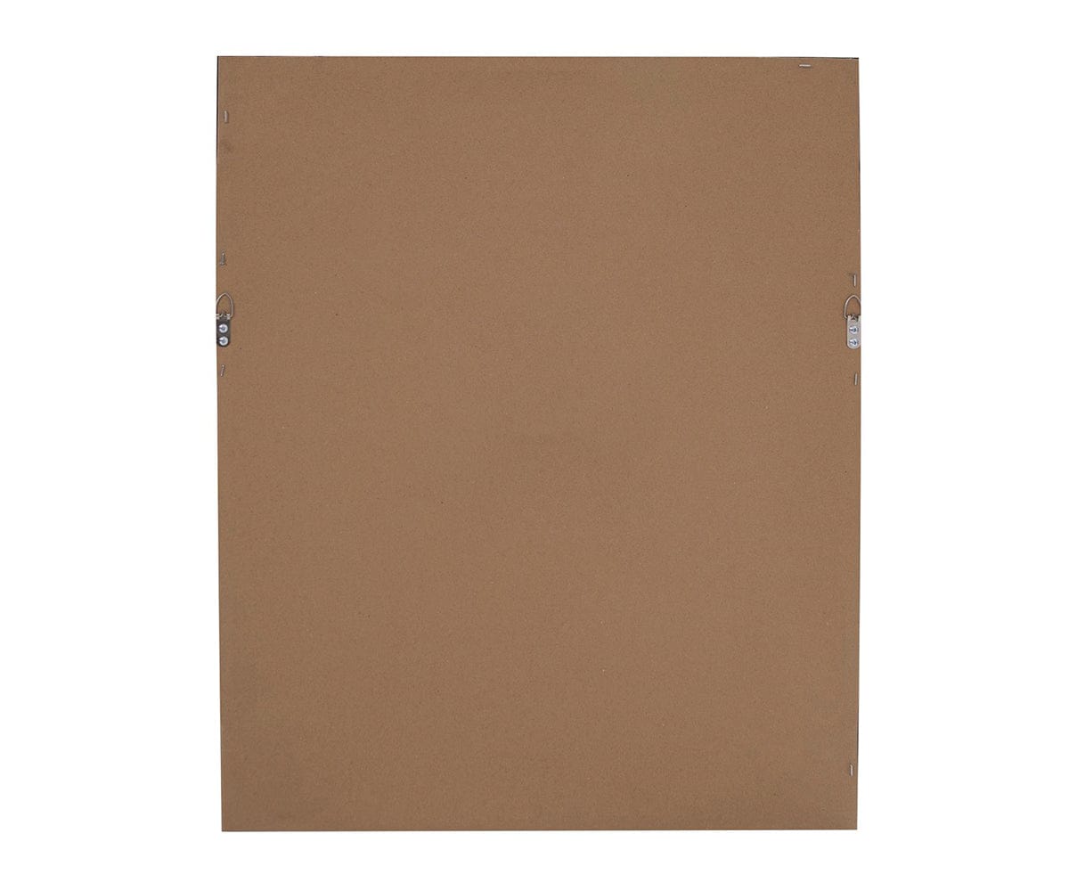 Abstract Sea Wall Art