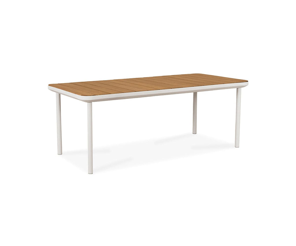 Azalee Dining Table