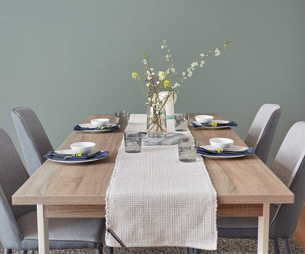 Gammel 63 Dining Table