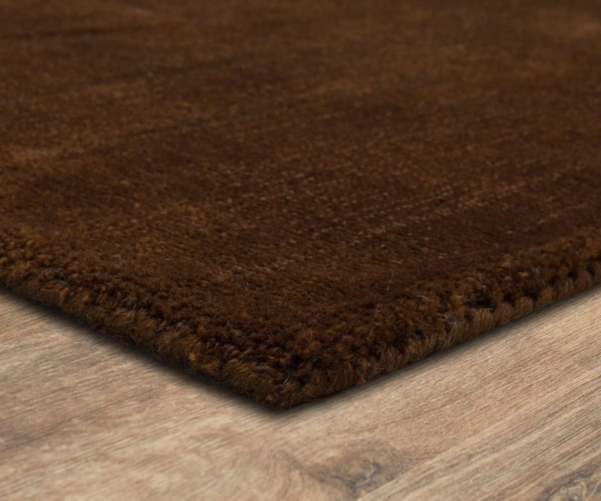 Karastan Luna Sienna Rug