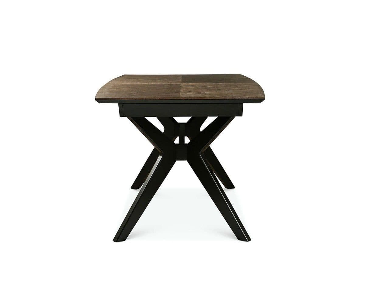 Raynor Extension Dining Table