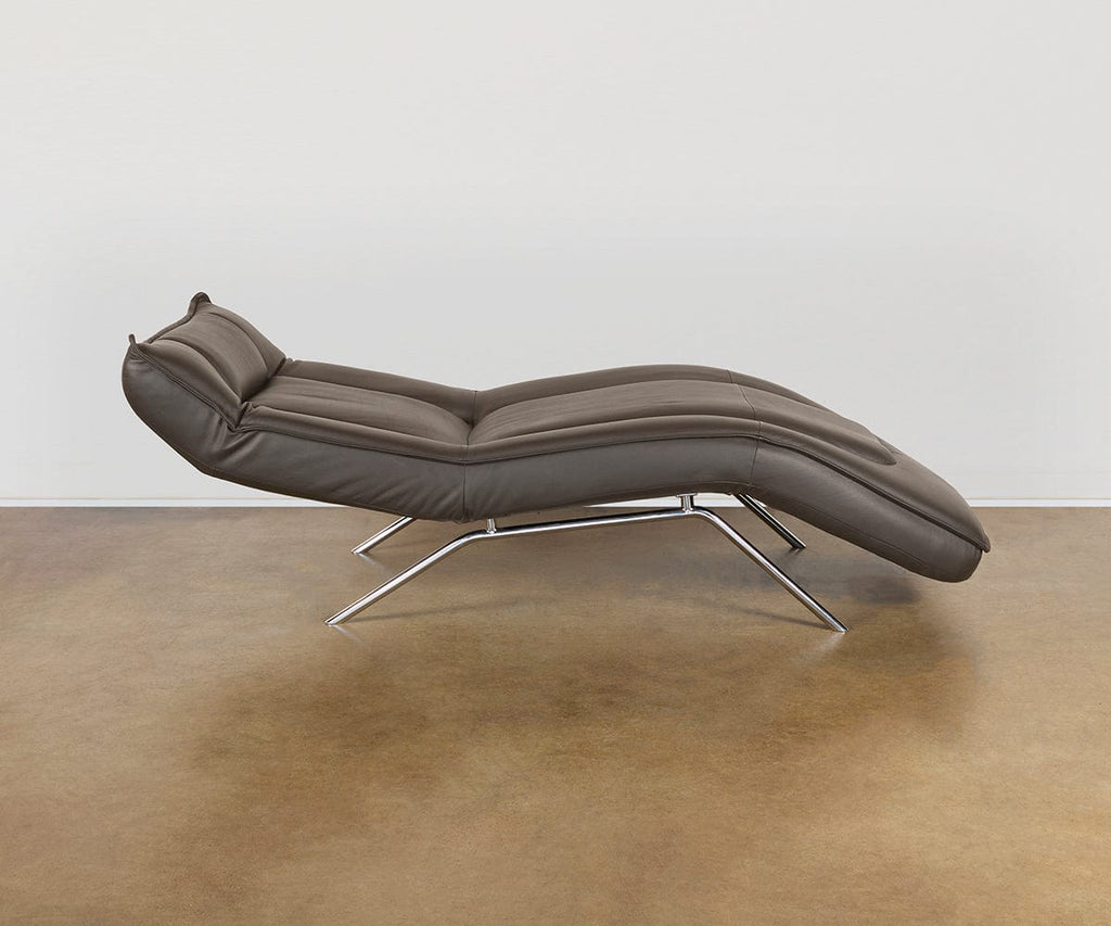 Forte Chaise