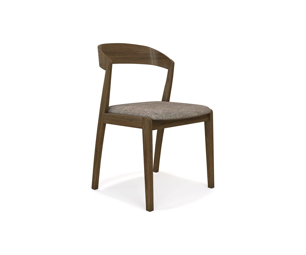 Soro Dining Chair