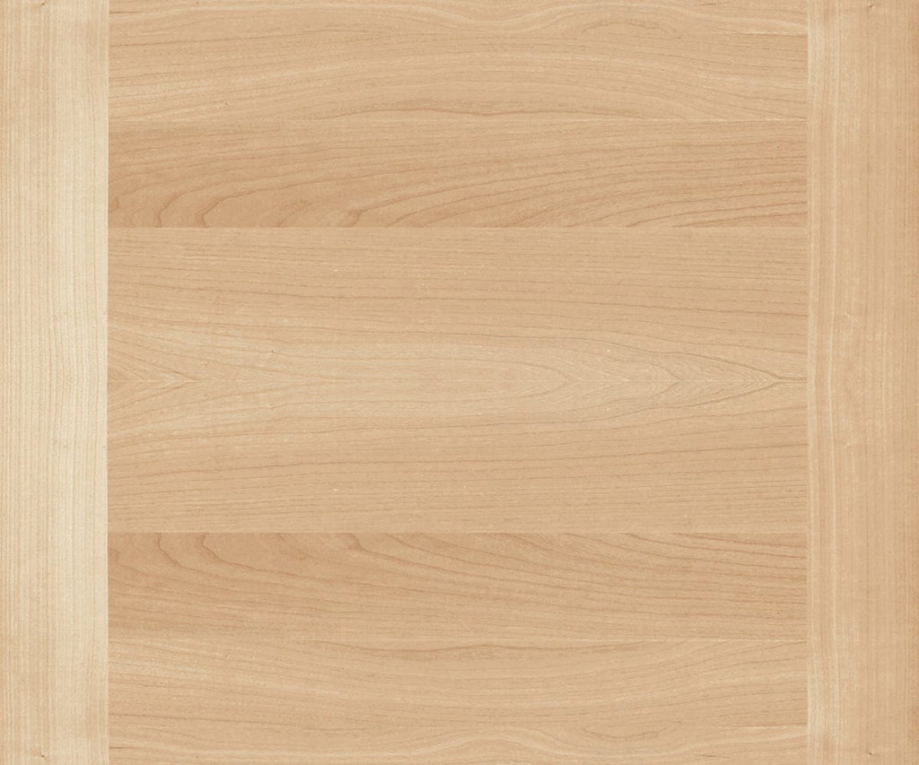 Dinex Beta Extension Table