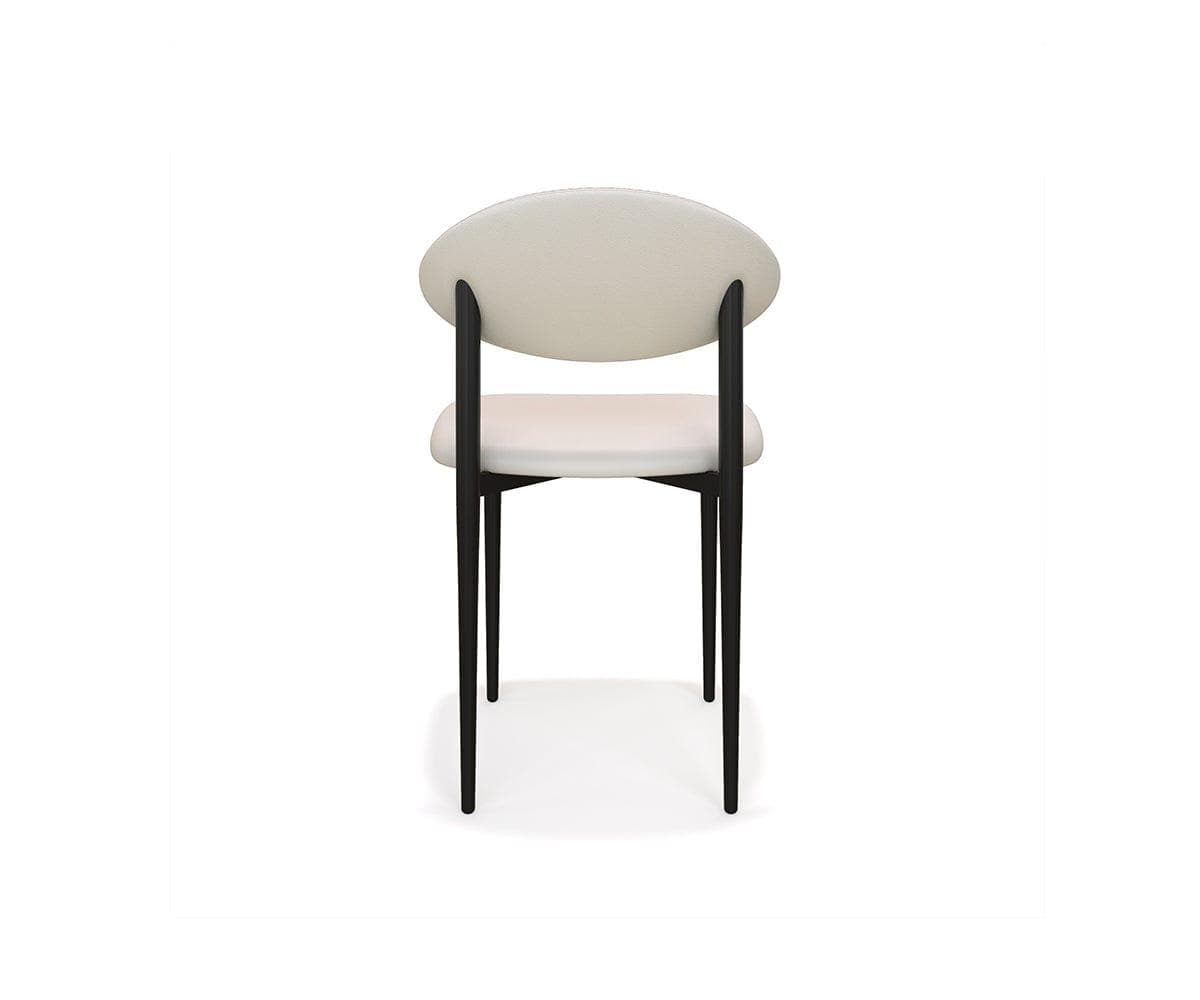 Turi Dining Chair