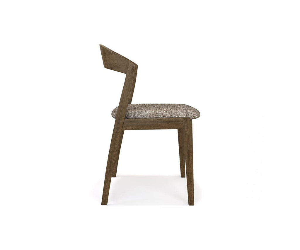 Soro Dining Chair