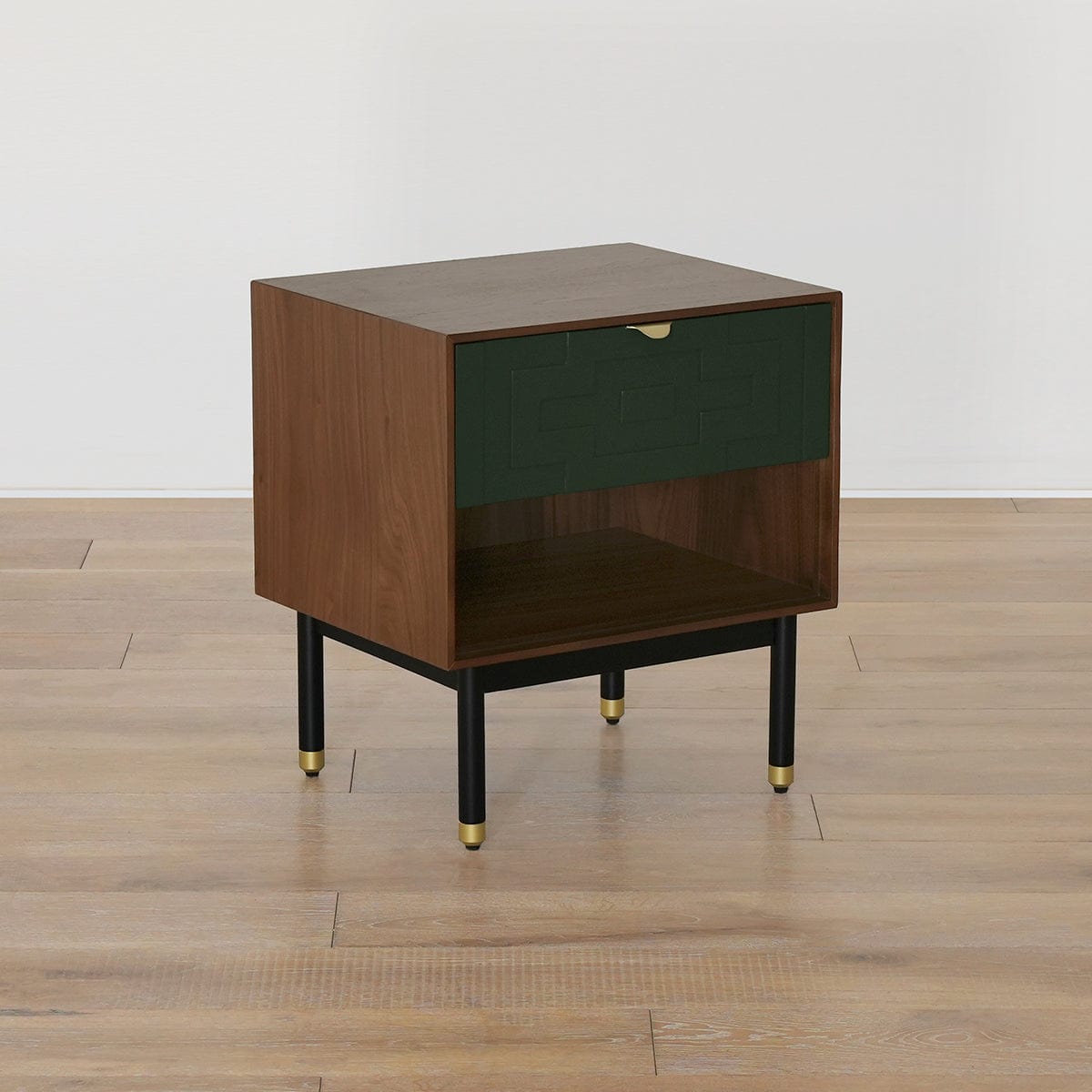 Jac Nightstand