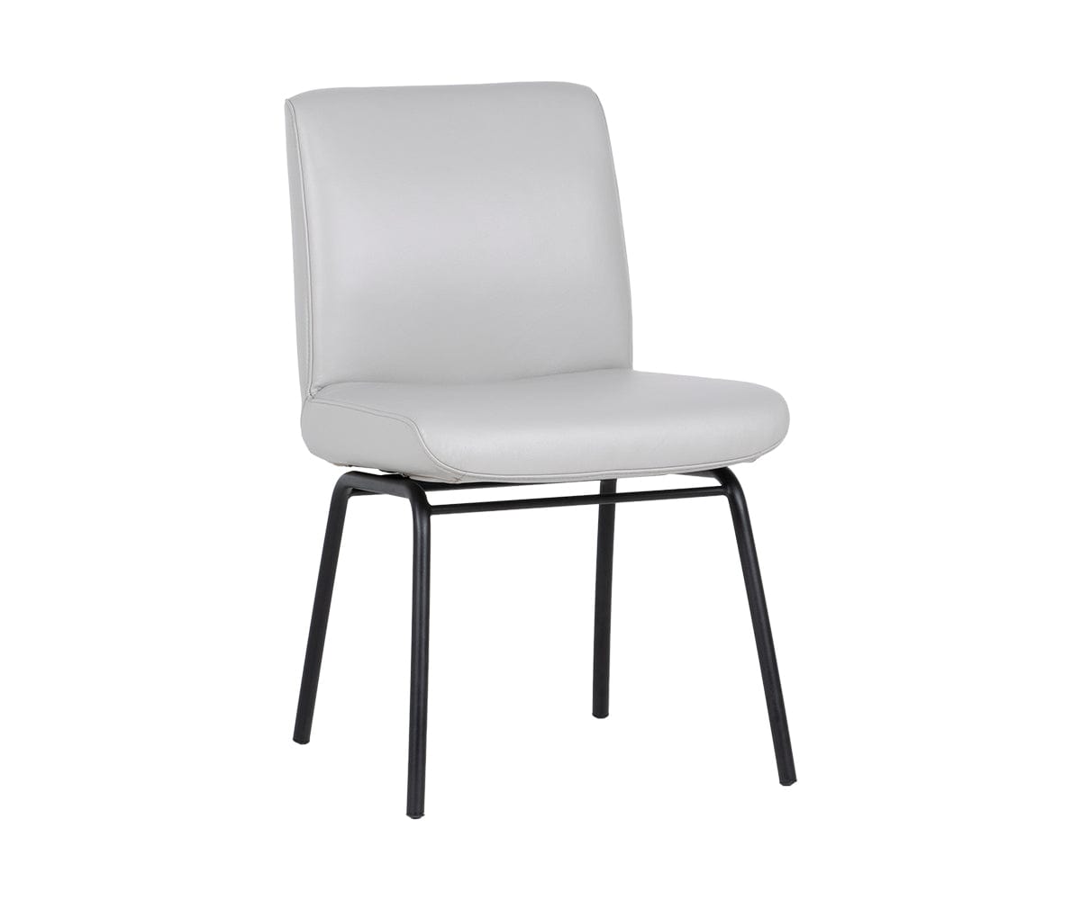 Elyse 1000 Dining Chair