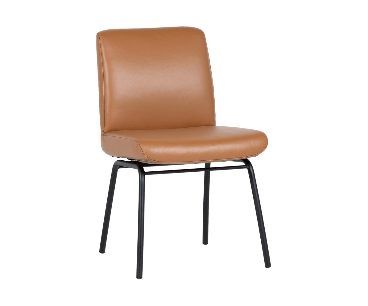 Elyse 1000 Dining Chair