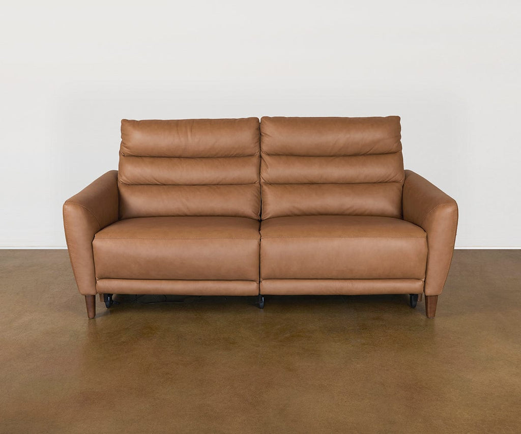 Kinley Power Motion Sofa