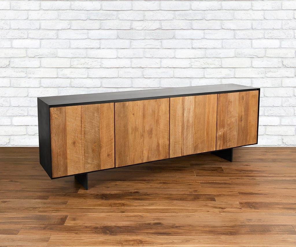 Andor Sideboard