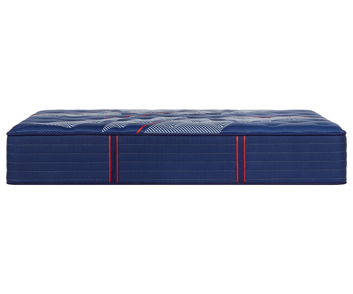 Sealy Brenham Medium Mattress