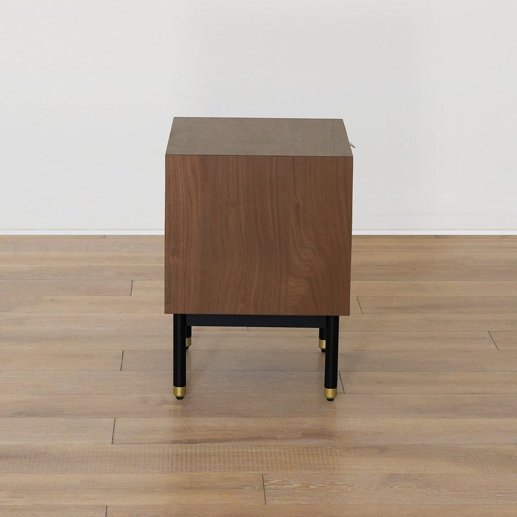 Jac Nightstand