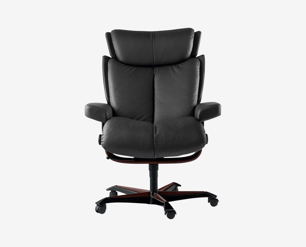 Stressless® Magic Desk Chair