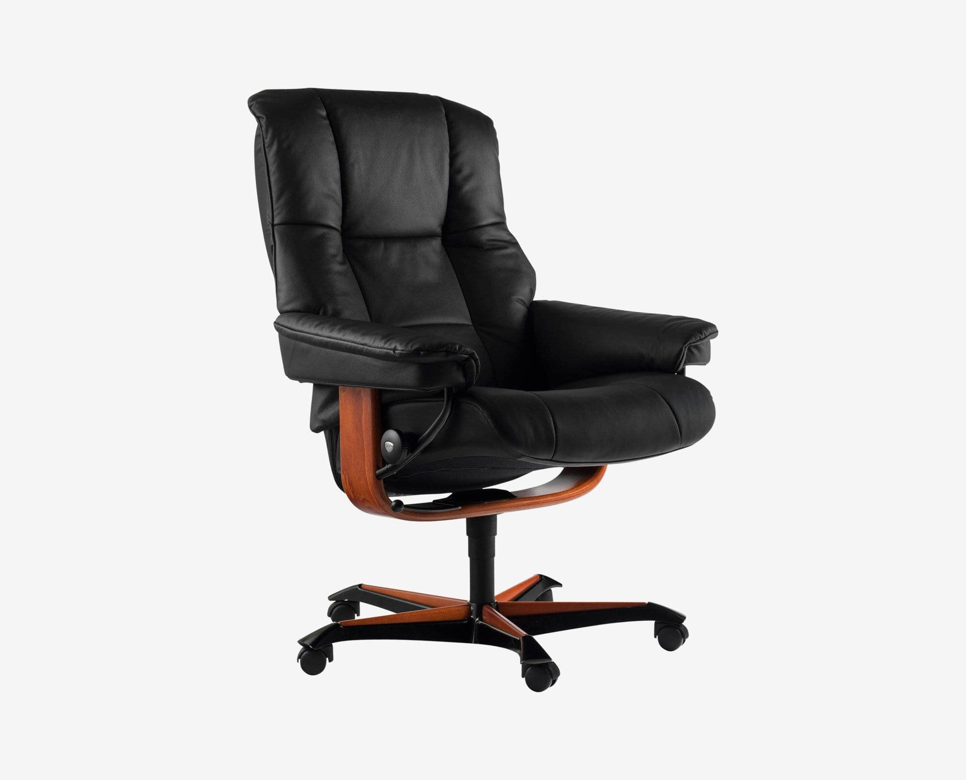 Stressless® Mayfair Desk Chair