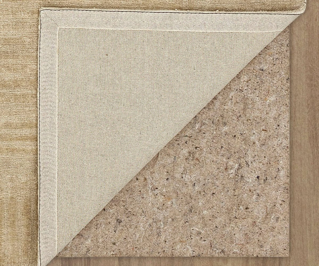 Karastan Terra Firma Rug - Cream