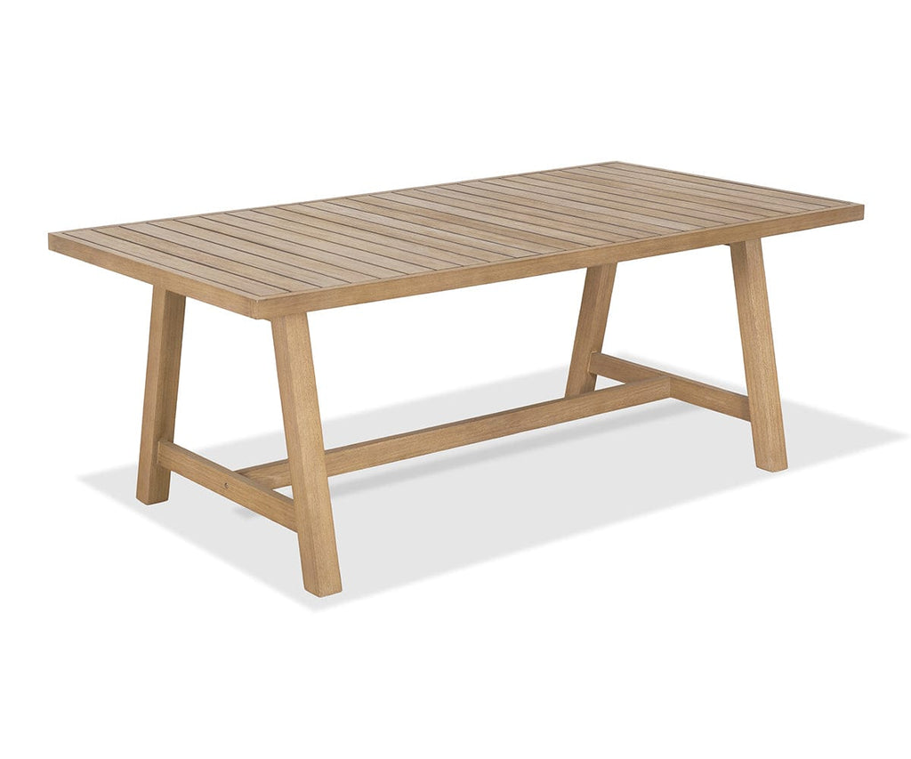 Iona Outdoor Dining Table