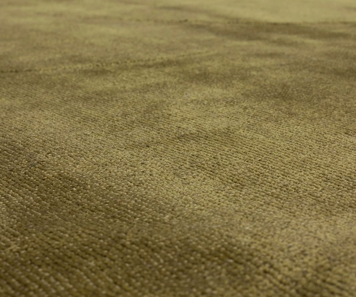 Karastan Luna Moss Rug