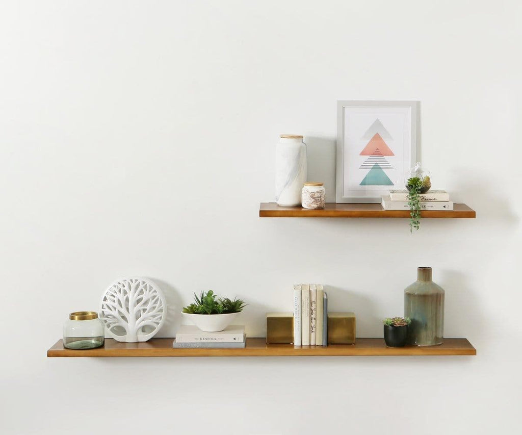 Hasse 35 Shelf