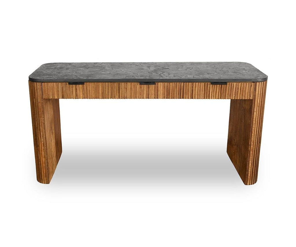 Taavi Desk