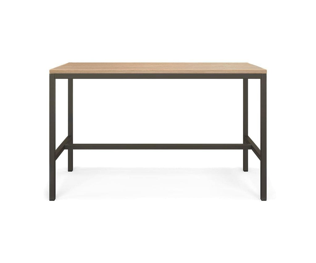 Slater Bar Height Table