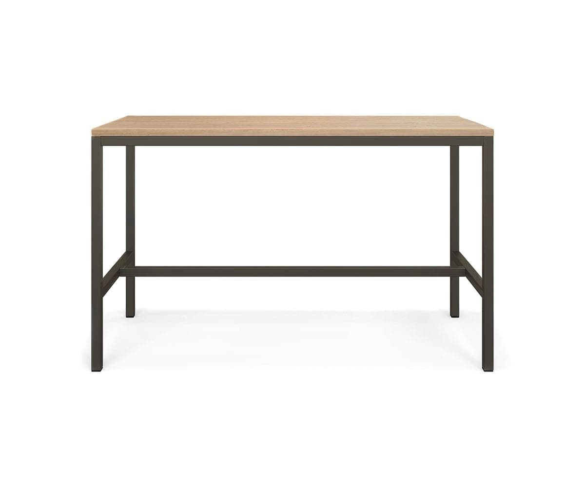 Slater Bar Height Table